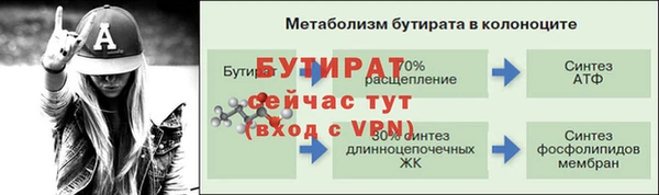 мескалин Богданович